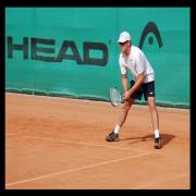 images/Galerie/Liga_ACT/head finał 175.jpg